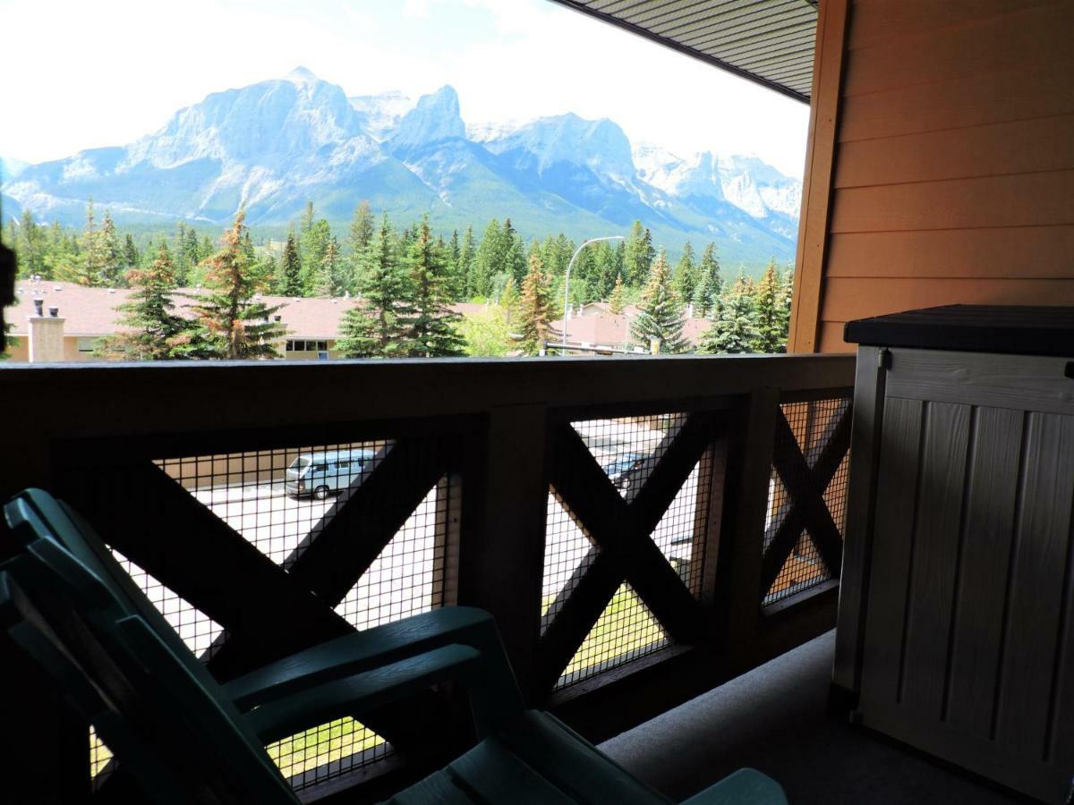 Aparthotel Fenwick Vacation Open Hot Tub Glorious Mountain 2 Bedroom *