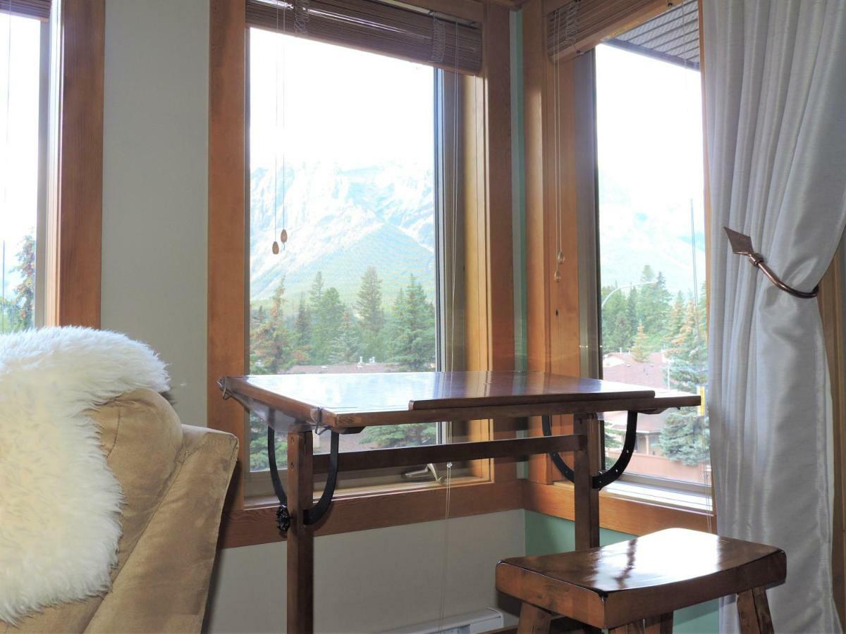 Fenwick Vacation Open Hot Tub Glorious Mountain 2 Bedroom Aparthotel *