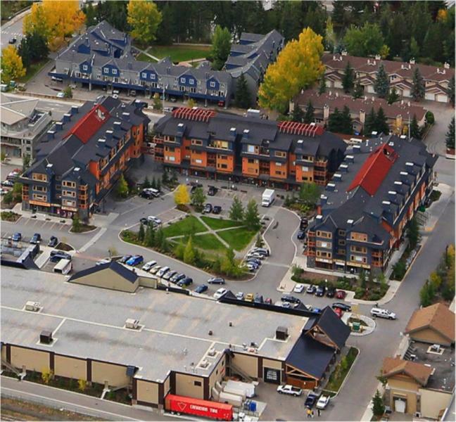 Fenwick Vacation Open Hot Tub Glorious Mountain 2 Bedroom Aparthotel *