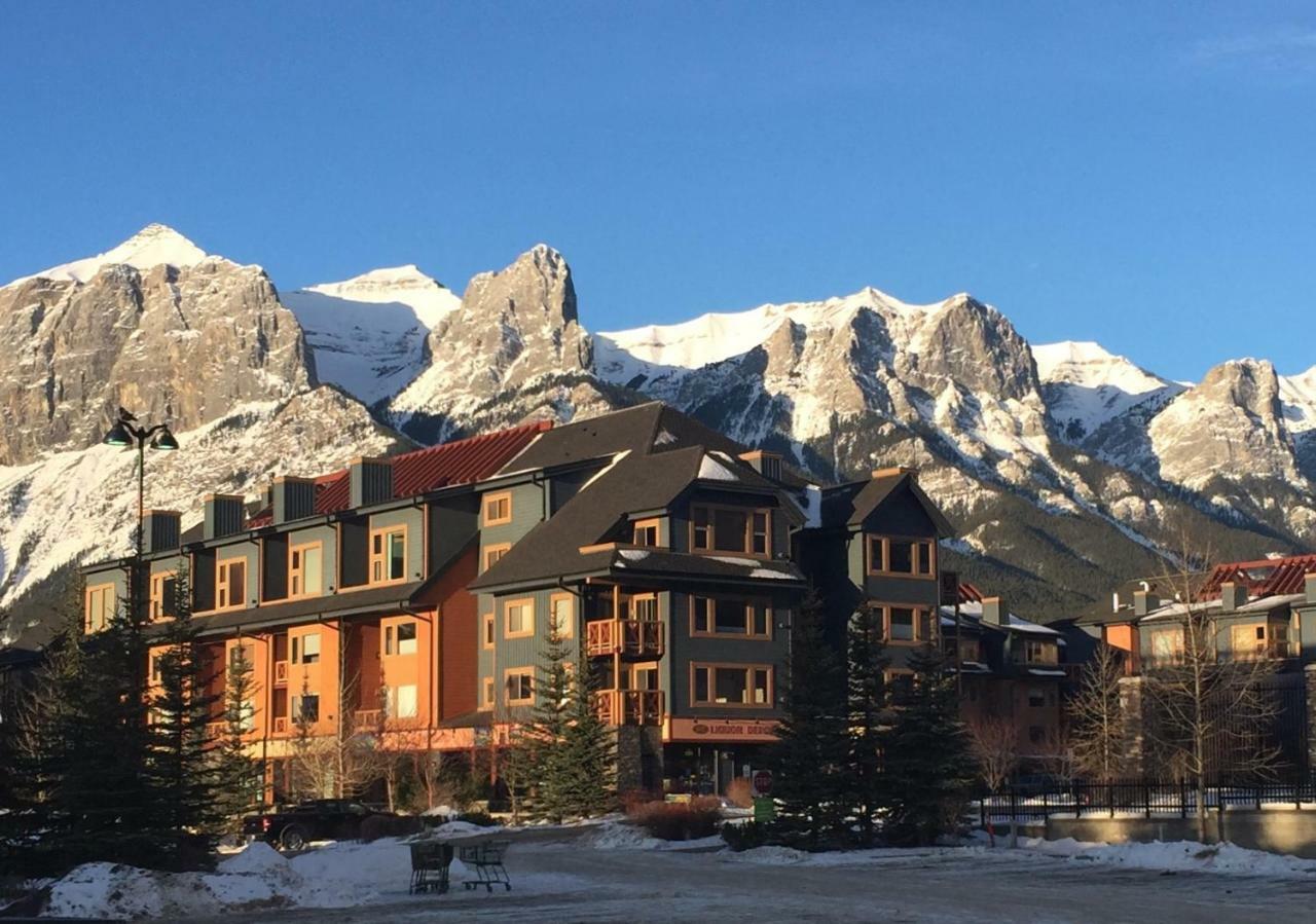 Fenwick Vacation Open Hot Tub Glorious Mountain 2 Bedroom *