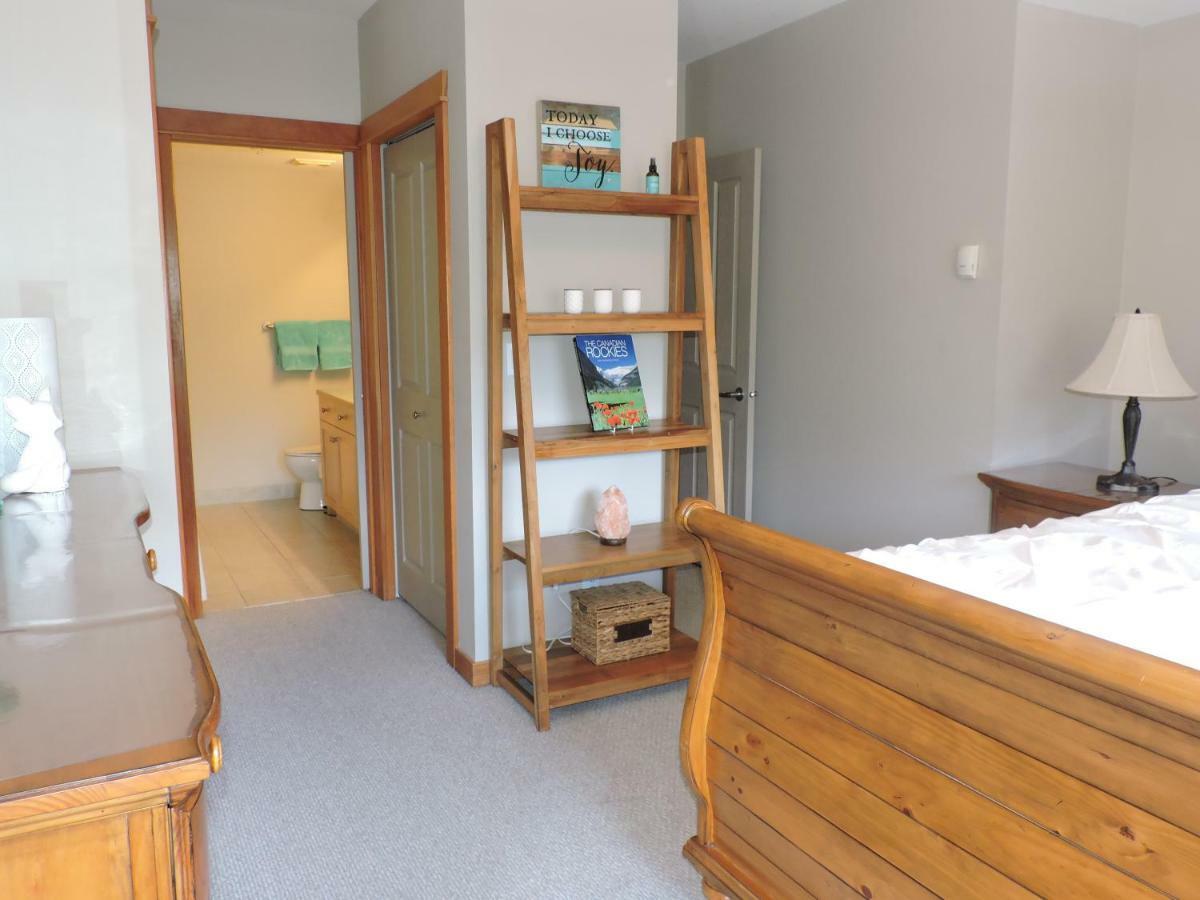 Fenwick Vacation Open Hot Tub Glorious Mountain 2 Bedroom Aparthotel *