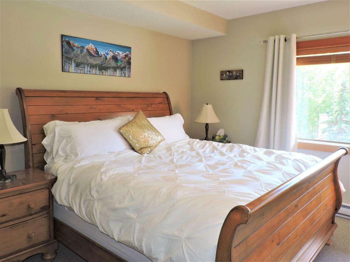 Fenwick Vacation Open Hot Tub Glorious Mountain 2 Bedroom Aparthotel